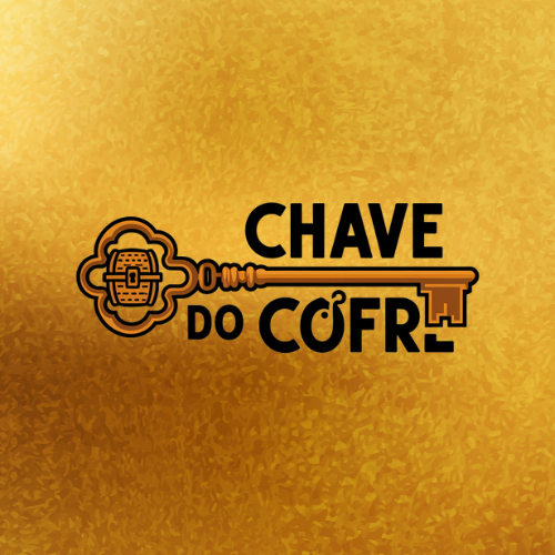 Treinamento Chave do Cofre